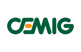 Cemig