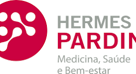 Hermes Pardini
