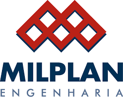 Milplan Engenharia